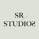 Sr-Studios