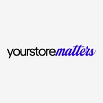 YourStoreMatters | Shopify Plus Agency