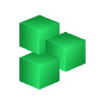 Impossible Cloud GmbH