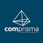 comprisma | Agentur für Inbound Content Marketing & PR