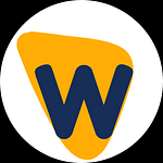 WEBBDU