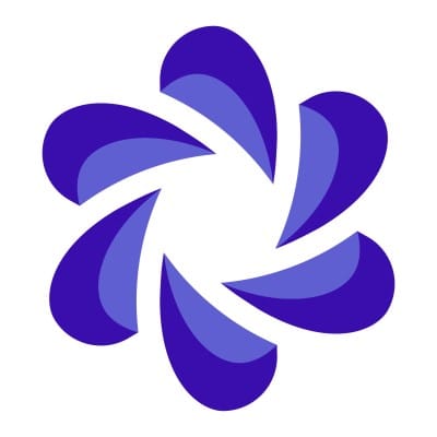 Indigo Marketing