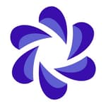Indigo Marketing logo