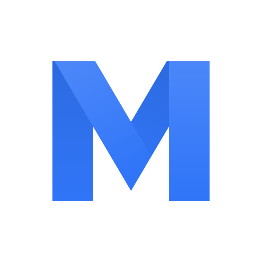Magaza Digital