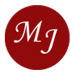 Asesoría María Antonia Juárez, S.L.