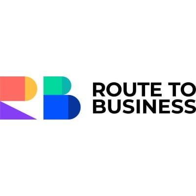 R2b - Route To Business