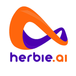 Herbie Ai logo