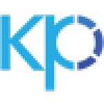 Keyword Performance LLC