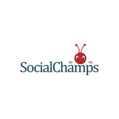 Social Mapp Media Inc.