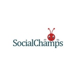 Social Mapp Media Inc.