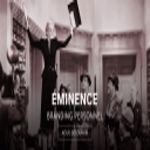 Éminence branding