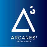 Arcanes³