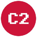 C2 Studios