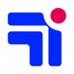 Apptuitive