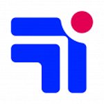 Apptuitive
