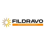 Filipinas Gifts