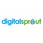 Digital Sprout logo