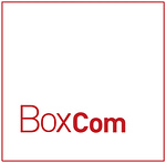 Agencia Boxcom