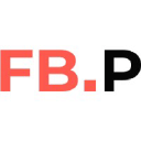 Futurebusiness.Partners