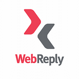 WebReply