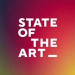 State of the Art logo