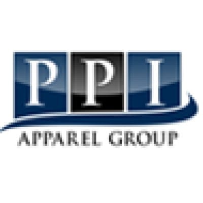 PPI Marketing