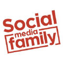 Social Media Family
