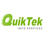 QuikTek Info Services