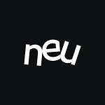 neu