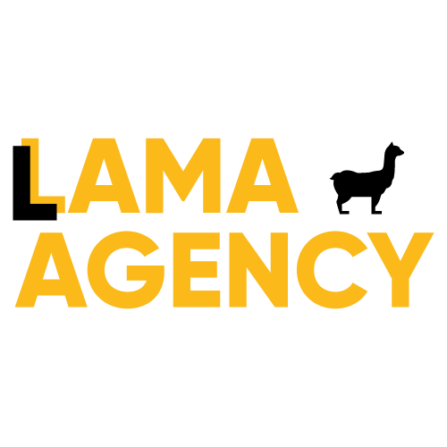 Lama Agency