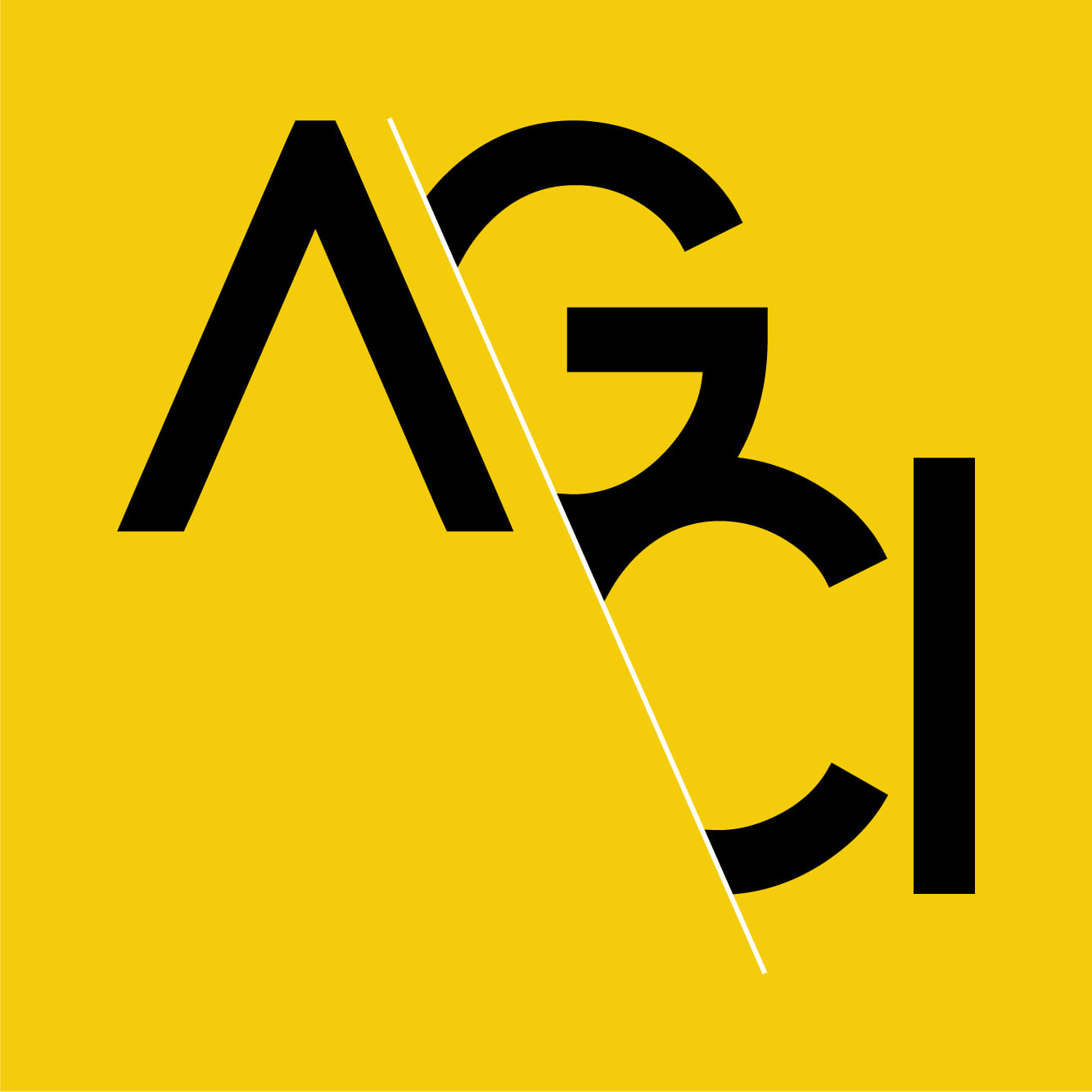 AGCI