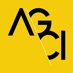 AGCI logo
