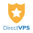 Directvps
