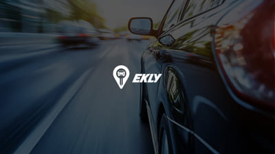 Ekly Carpoint | Piattaforma NLT e lead gen: +65% lead, -53% CPA - Digital Strategy