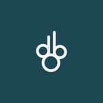 BULB Studios logo