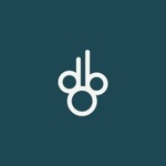 BULB Studios logo