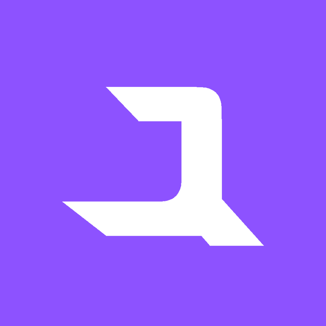 JQ Design Labs