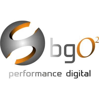 BGO2 Performance Digital