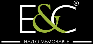 Eventos y Convenciones - E&C