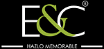 Eventos y Convenciones - E&C
