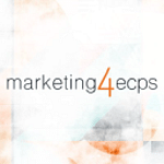 Marketing4ECPs