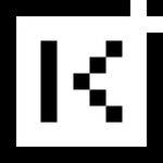 Kuroit logo