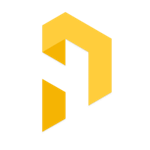 Pixhance