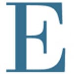 Gelb Consulting Group logo