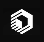 Software Services Agency logo