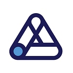 Digital Performance Lab
