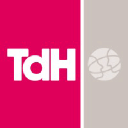 Team De Haas Tdh Strategy Creation