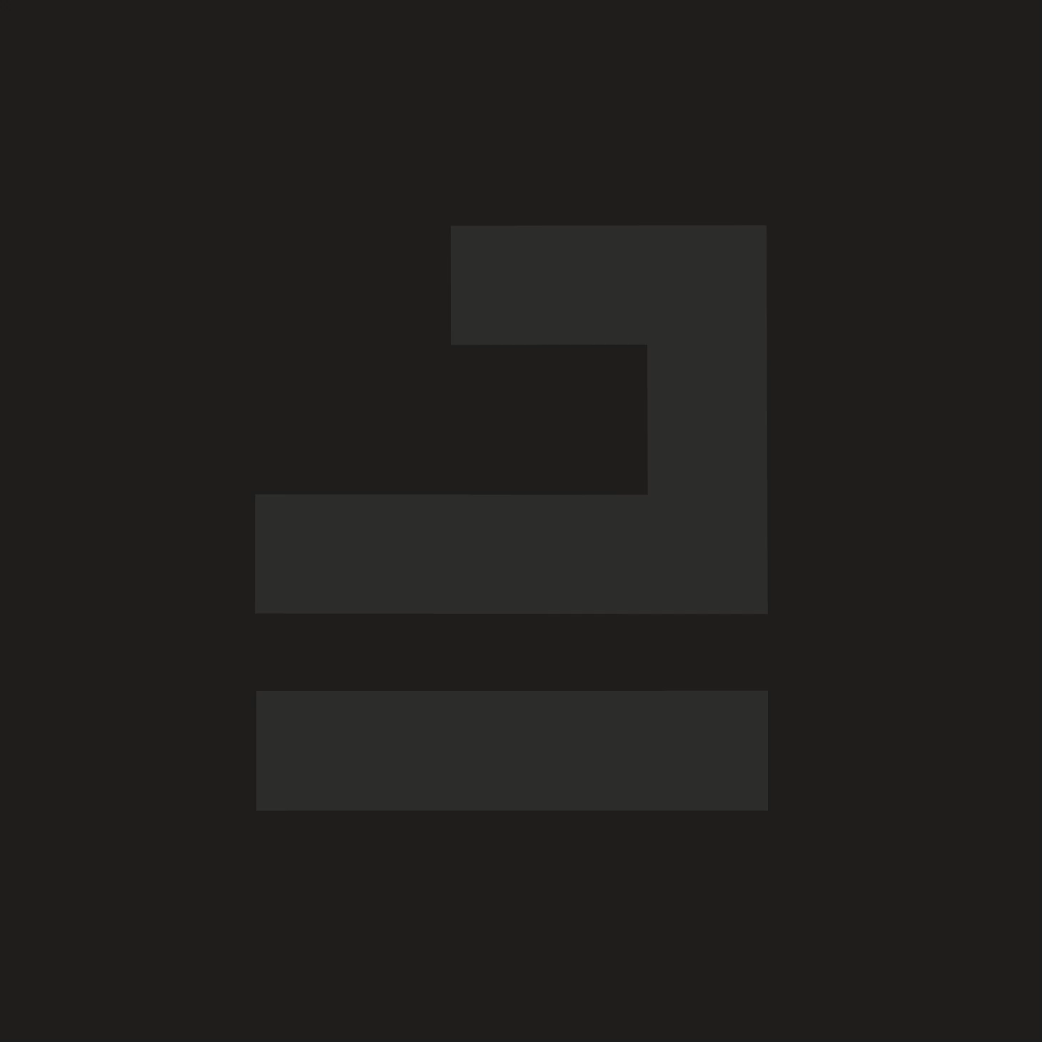 Studio DBLY logo
