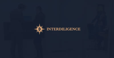 Interdiligence - Branding - Branding & Positioning