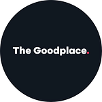 The Goodplace